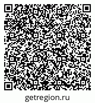 79295356616