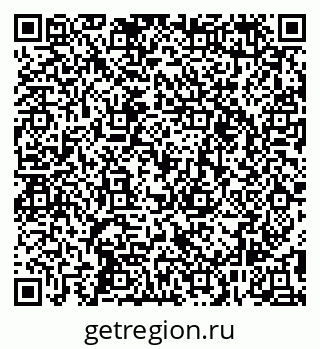 79295356618