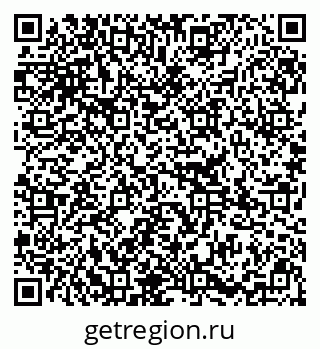 79295356622