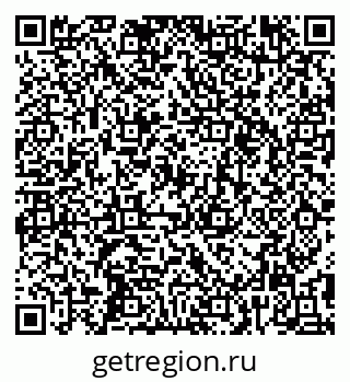 79295356623