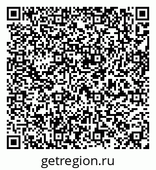79295356632