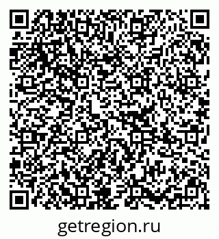 79295356633