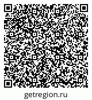 79295356636