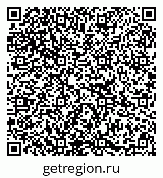 79295356640