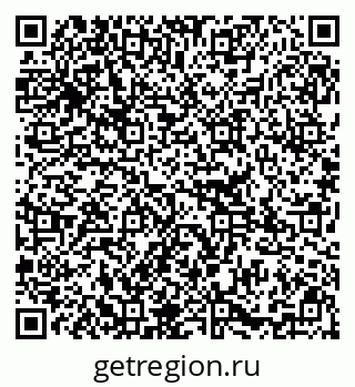 79295356643