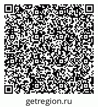 79295356644