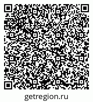 79295356646