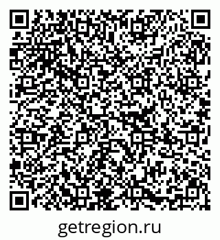 79295356647