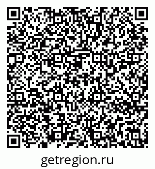 79295356650