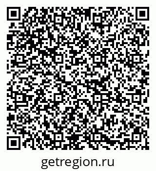 79295356657