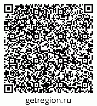 79295356658