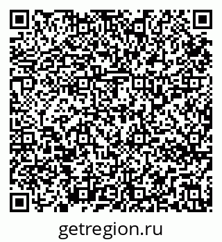 79295356660