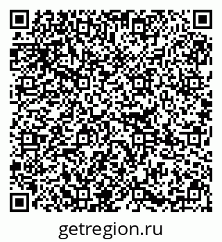 79295356661