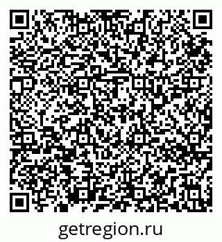 79295356663