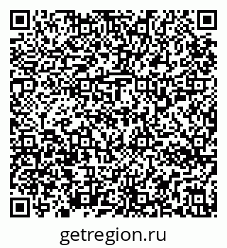 79295356671
