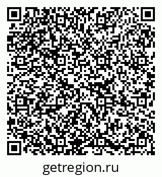 79295356677