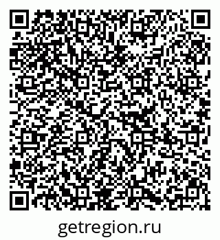 79295356687