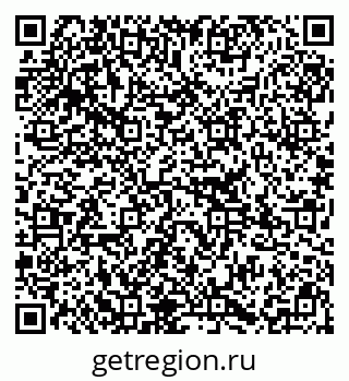 79295356688