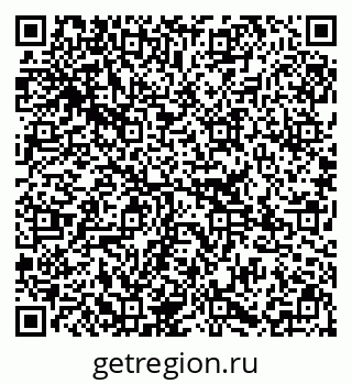 79295356689
