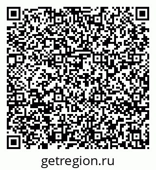 79295356693