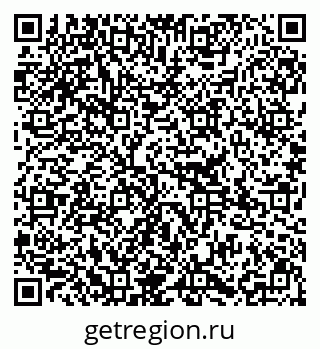 79295356695