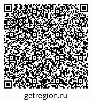 79295356698