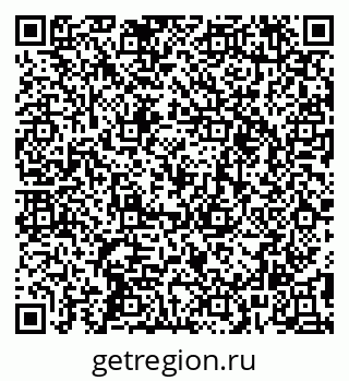 79295356705