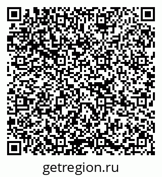 79295356707