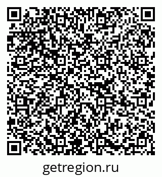 79295356708
