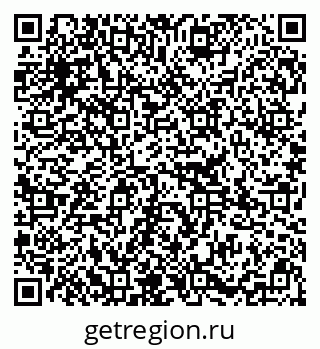 79295356710