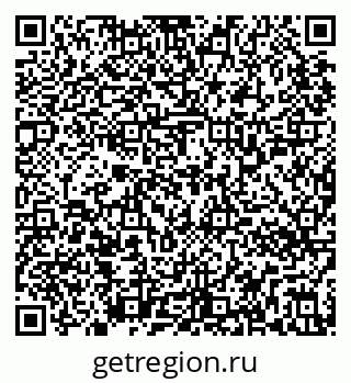 79295356711