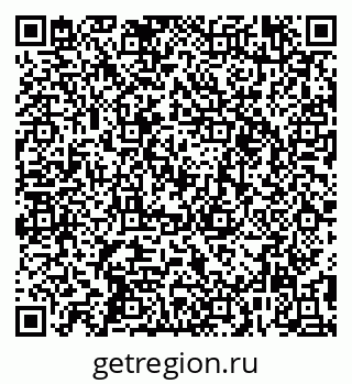 79295356713
