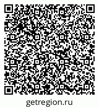 79295356714