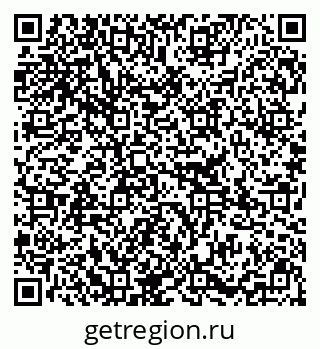 79295356716