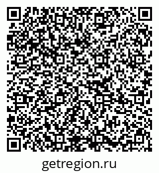79295356719