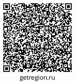 79295356723