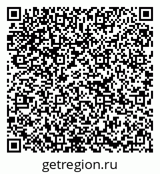 79295356726