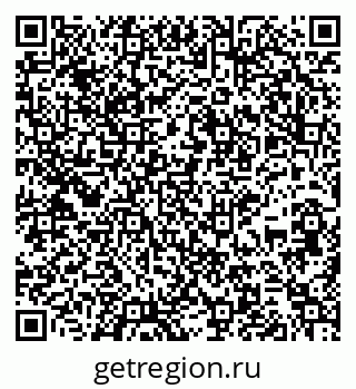 79295356727