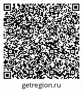 79295356735