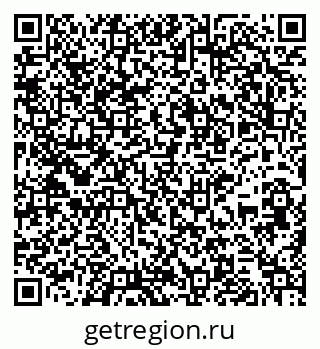 79295356736