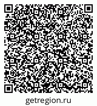 79295356737