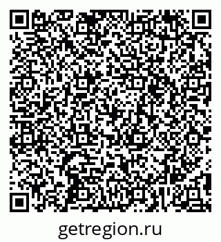 79295356739