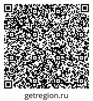 79295356742