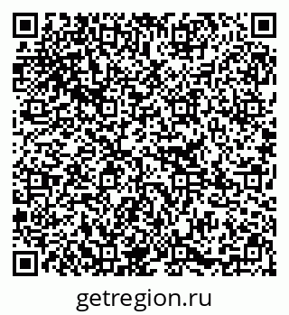 79295356749