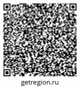 79295356750