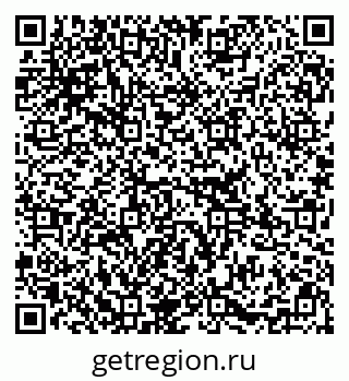 79295356751