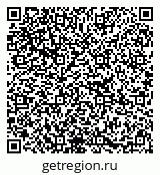 79295356752