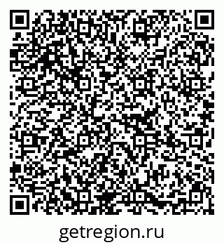 79295356755