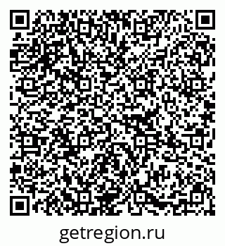 79295356756