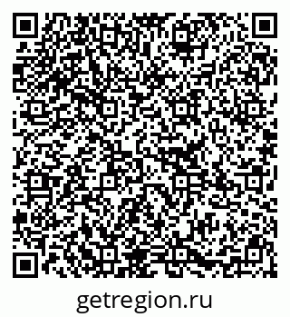 79295356758